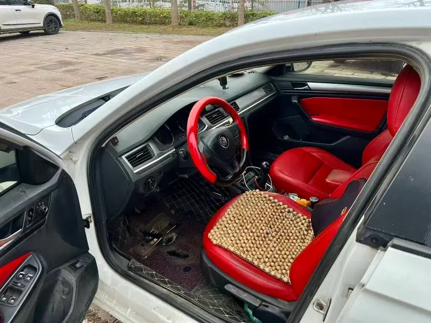 2018 Volkswagen Bora 1.5L 110HP L4 5MT,autocango,china used car exporter,china ev exporter,chinese used car exporter,chinese used ev exporter