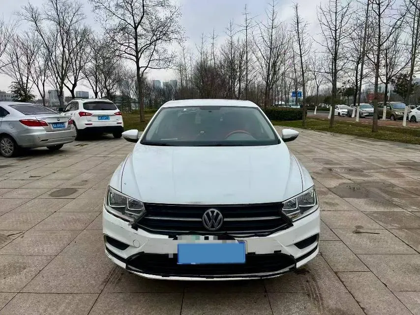 2018 Volkswagen Bora 1.5L 110HP L4 5MT,autocango,china used car exporter,china ev exporter,chinese used car exporter,chinese used ev exporter