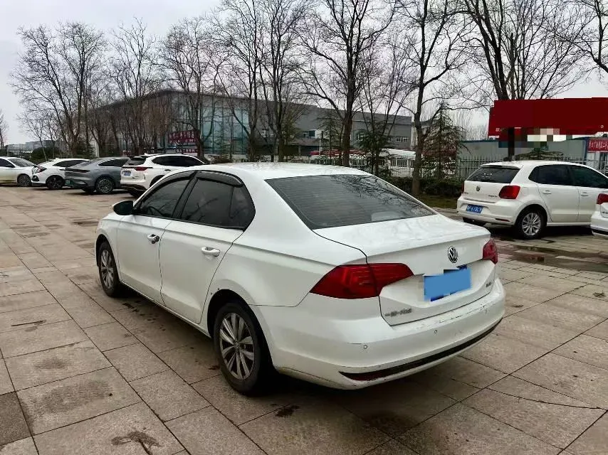 2018 Volkswagen Bora 1.5L 110HP L4 5MT,autocango,china used car exporter,china ev exporter,chinese used car exporter,chinese used ev exporter