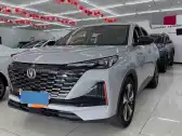 2022 CHANGAN CS55 PLUS,autocango,china used car exporter,china ev exporter,chinese used car exporter,chinese used ev exporter