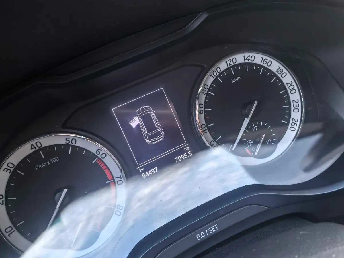 2018 Skoda Kodiak 2.0T 186HP L4 7DCT,autocango,china used car exporter,china ev exporter,chinese used car exporter,chinese used ev exporter