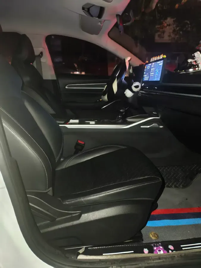 2023 Geely Emgrand 1.5L 127HP L4 CVT,autocango,china used car exporter,china ev exporter,chinese used car exporter,chinese used ev exporter