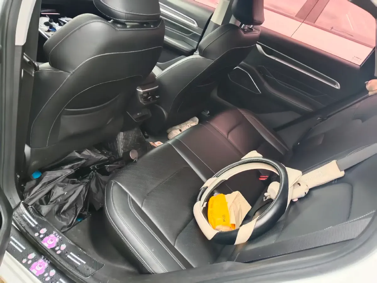 2023 Geely Emgrand 1.5L 127HP L4 CVT,autocango,china used car exporter,china ev exporter,chinese used car exporter,chinese used ev exporter