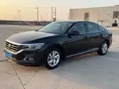 2020 VOLKSWAGEN PASSAT,autocango,china used car exporter,china ev exporter,chinese used car exporter,chinese used ev exporter