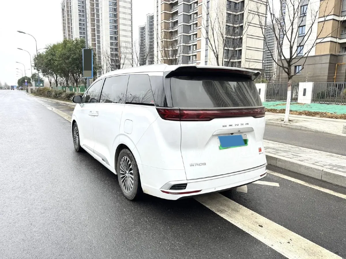 2022 Honda Odyssey 2.0L 146HP L4 E-CVT Hybrid,autocango,china used car exporter,china ev exporter,chinese used car exporter,chinese used ev exporter