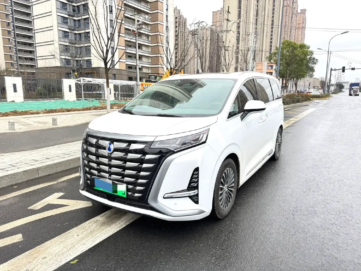 2022 Honda Odyssey 2.0L 146HP L4 E-CVT Hybrid,autocango,china used car exporter,china ev exporter,chinese used car exporter,chinese used ev exporter