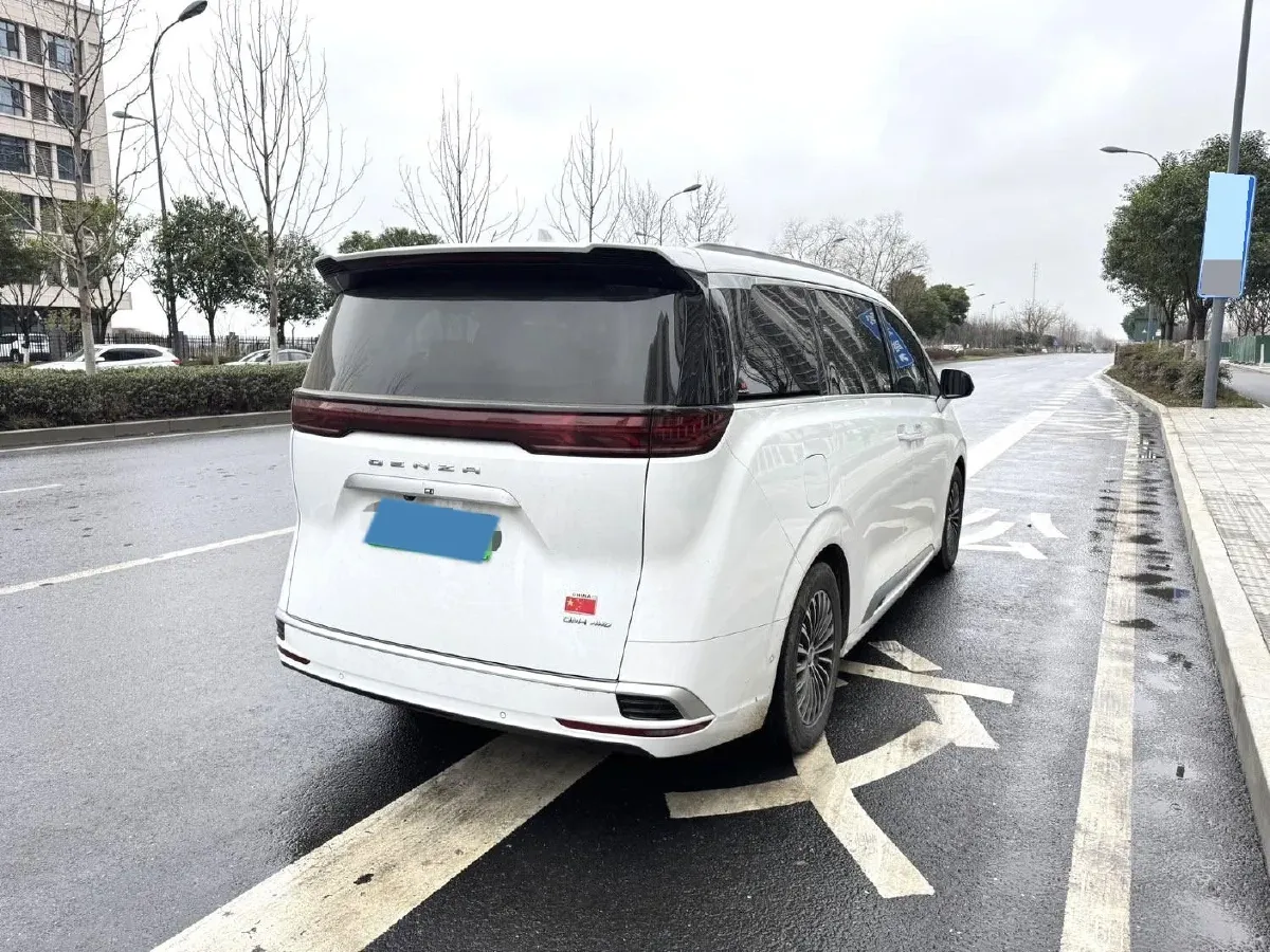 2022 Honda Odyssey 2.0L 146HP L4 E-CVT Hybrid,autocango,china used car exporter,china ev exporter,chinese used car exporter,chinese used ev exporter