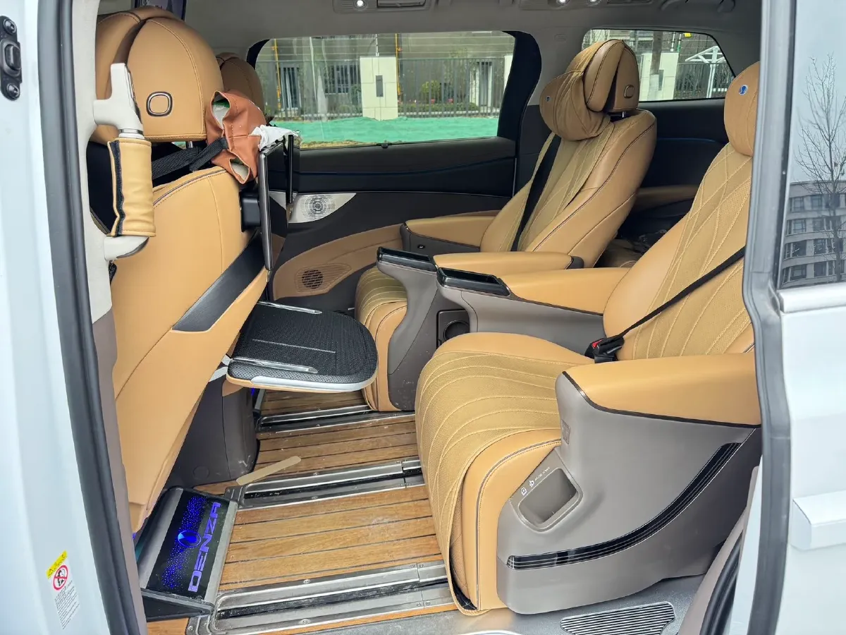 2022 Honda Odyssey 2.0L 146HP L4 E-CVT Hybrid,autocango,china used car exporter,china ev exporter,chinese used car exporter,chinese used ev exporter