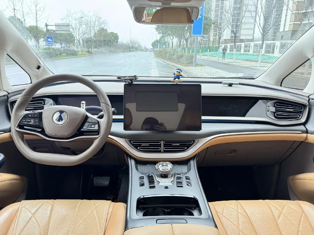 2022 Honda Odyssey 2.0L 146HP L4 E-CVT Hybrid,autocango,china used car exporter,china ev exporter,chinese used car exporter,chinese used ev exporter