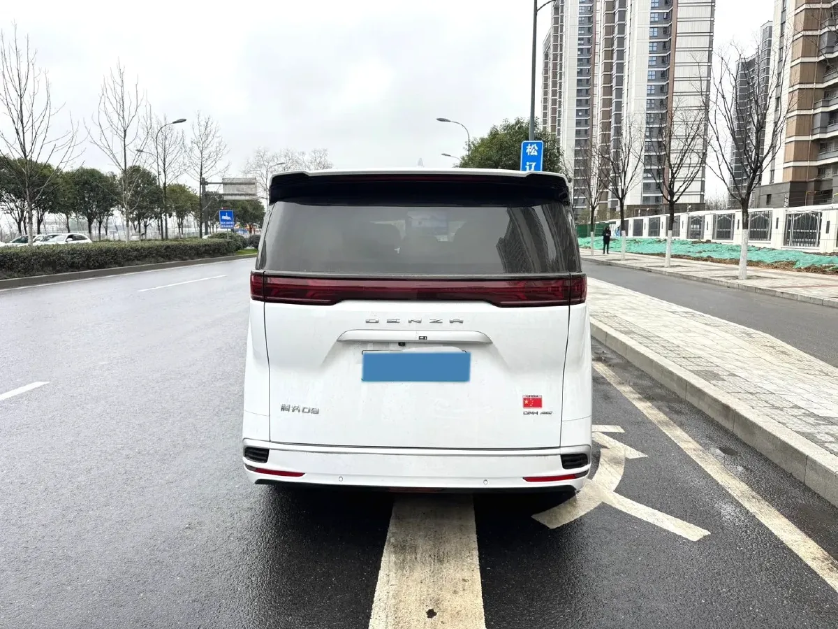 2022 Honda Odyssey 2.0L 146HP L4 E-CVT Hybrid,autocango,china used car exporter,china ev exporter,chinese used car exporter,chinese used ev exporter