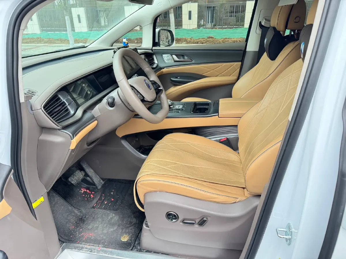 2022 Honda Odyssey 2.0L 146HP L4 E-CVT Hybrid,autocango,china used car exporter,china ev exporter,chinese used car exporter,chinese used ev exporter