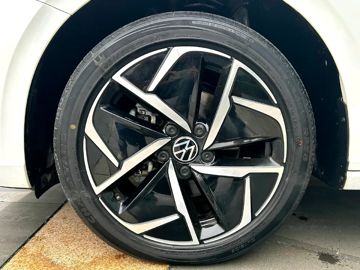 2023 Volkswagen Lavida 1.4T 150HP L4 7DCT,autocango,china used car exporter,china ev exporter,chinese used car exporter,chinese used ev exporter