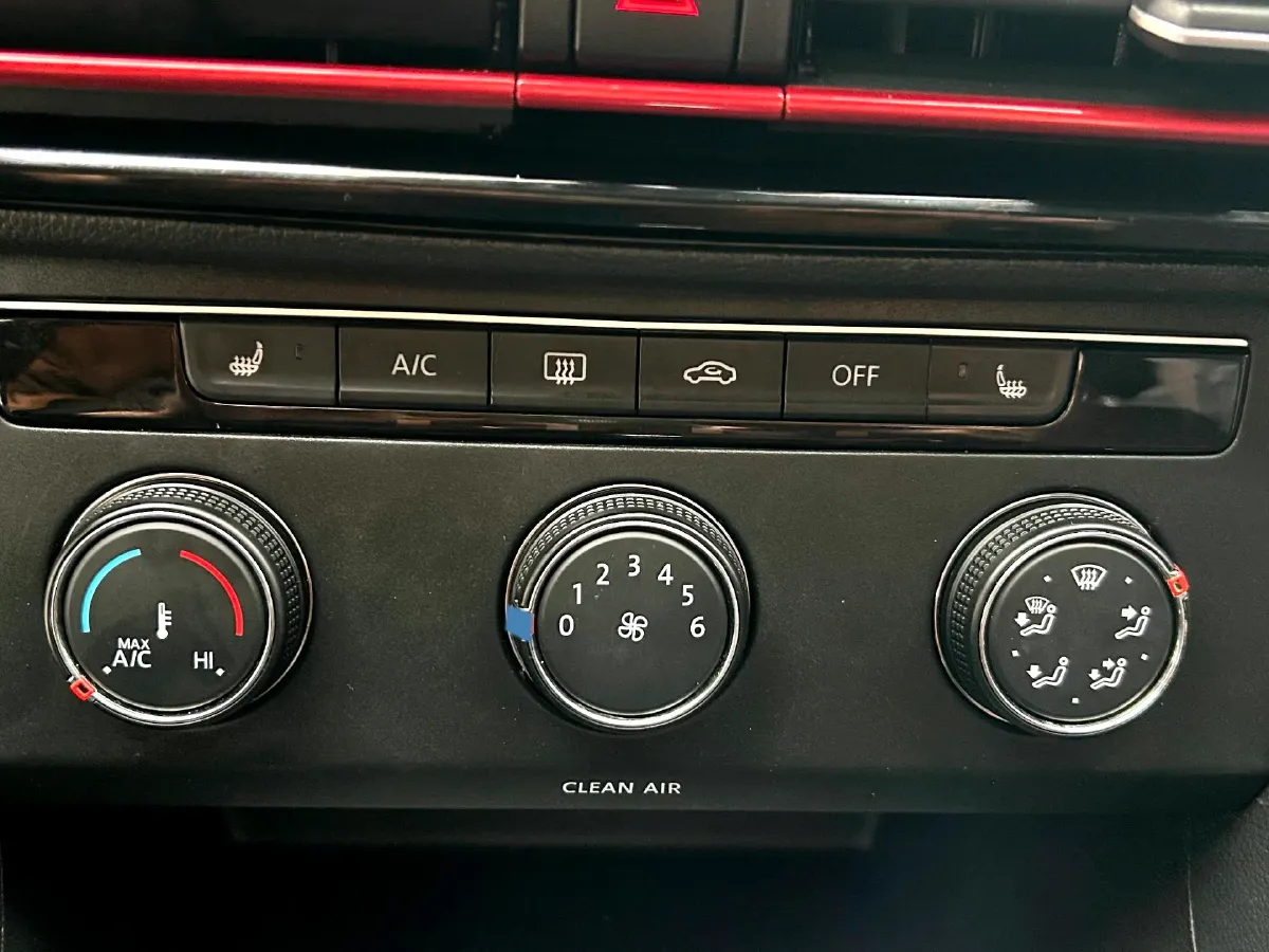 2023 Volkswagen Lavida 1.4T 150HP L4 7DCT,autocango,china used car exporter,china ev exporter,chinese used car exporter,chinese used ev exporter