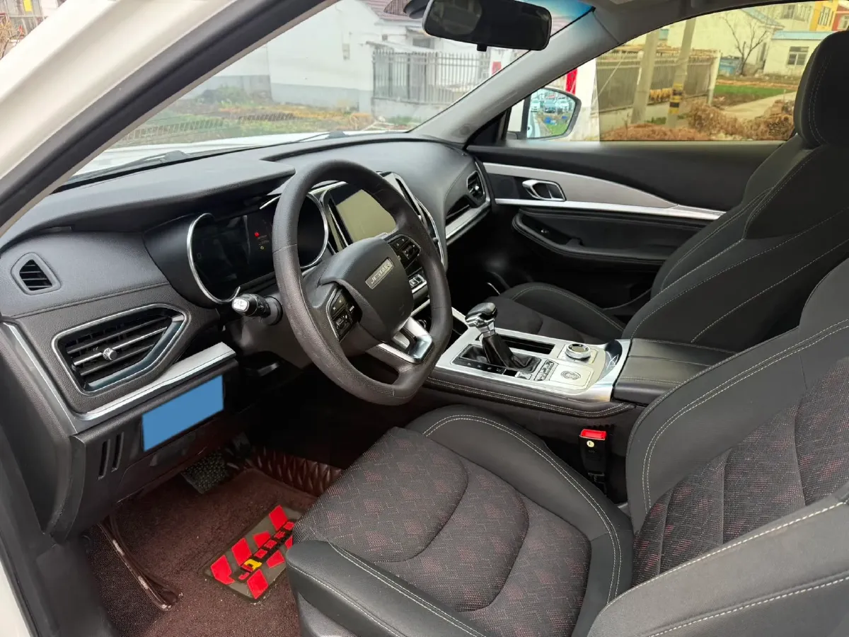 2020 Jetour X70 Coupe 1.6T 197HP L4 7DCT,autocango,china used car exporter,china ev exporter,chinese used car exporter,chinese used ev exporter