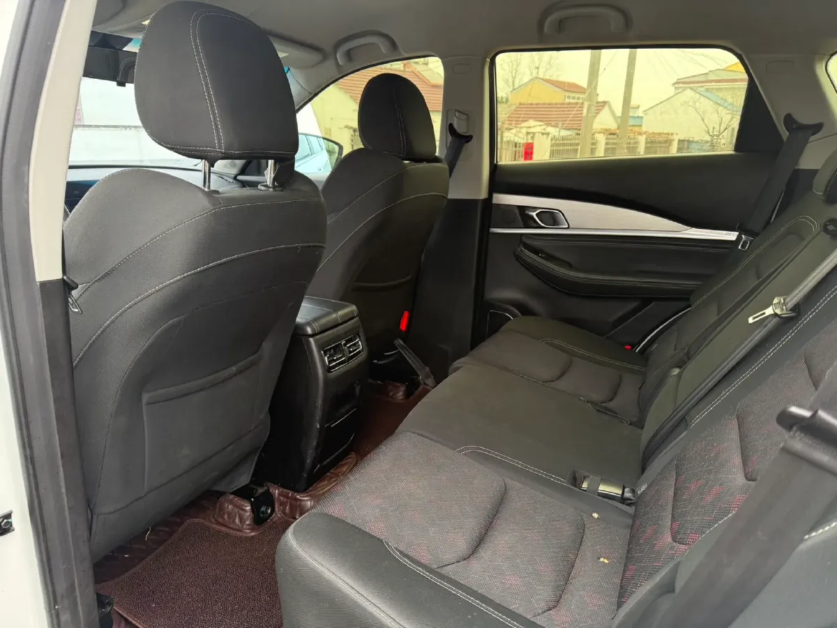 2020 Jetour X70 Coupe 1.6T 197HP L4 7DCT,autocango,china used car exporter,china ev exporter,chinese used car exporter,chinese used ev exporter