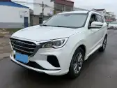 2020 JETOUR X70 COUPE,autocango,china used car exporter,china ev exporter,chinese used car exporter,chinese used ev exporter