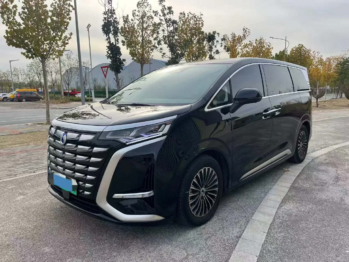 2022 HongQi HS7 3.0T 337HP V6 8AT,autocango,china used car exporter,china ev exporter,chinese used car exporter,chinese used ev exporter