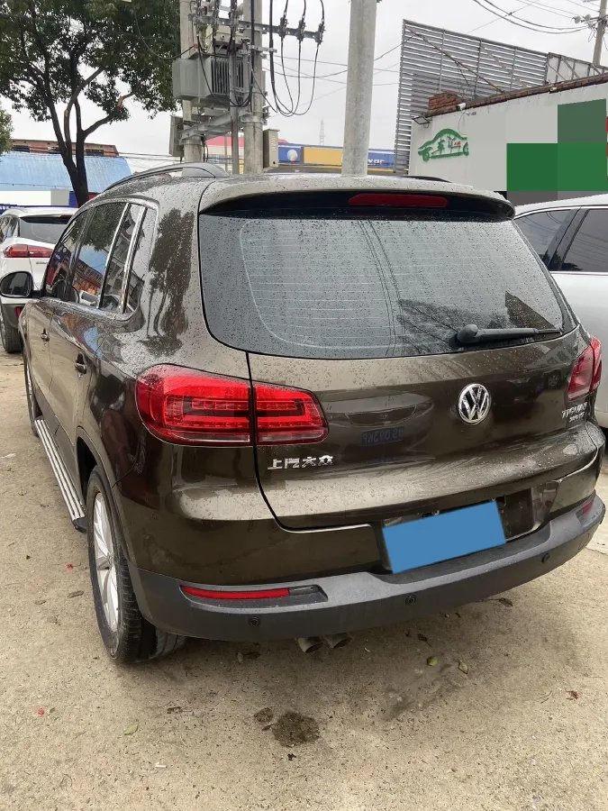 2016 Buick Larcosse 1.5T 170HP L4 7DCT,autocango,china used car exporter,china ev exporter,chinese used car exporter,chinese used ev exporter