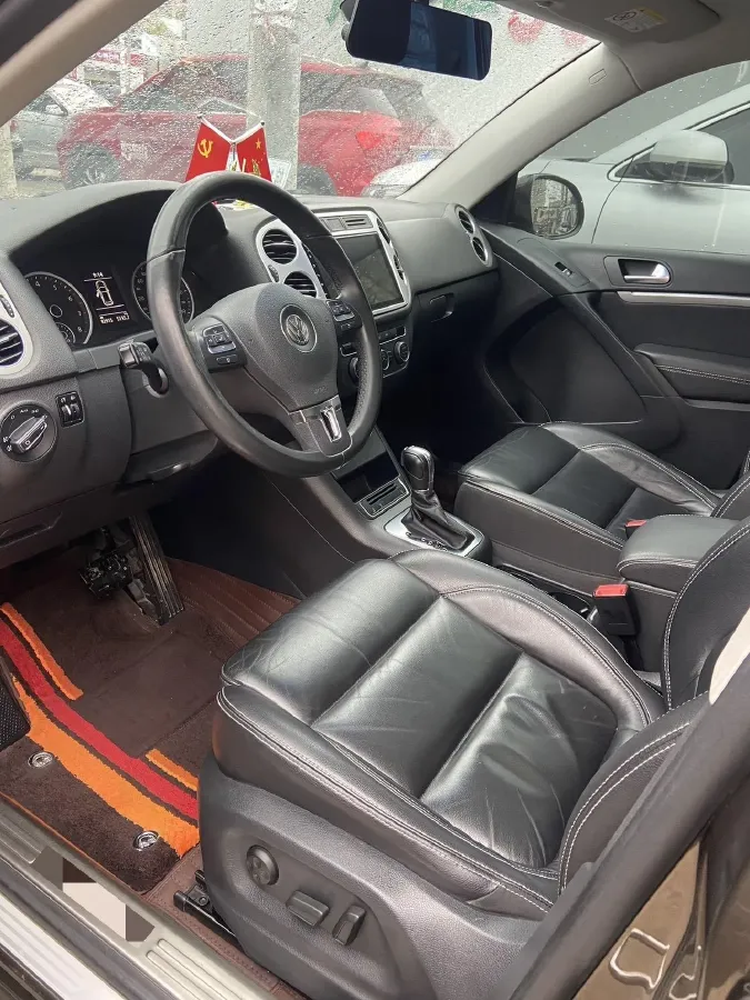 2016 Buick Larcosse 1.5T 170HP L4 7DCT,autocango,china used car exporter,china ev exporter,chinese used car exporter,chinese used ev exporter