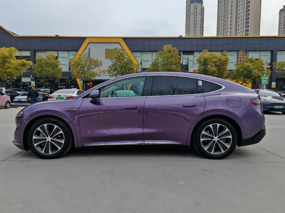 2025 Luxeed R7 REEV 156HP REEV 37KWH,autocango,china used car exporter,china ev exporter,chinese used car exporter,chinese used ev exporter