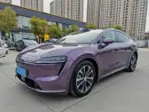 2025 LUXEED R7,autocango,china used car exporter,china ev exporter,chinese used car exporter,chinese used ev exporter
