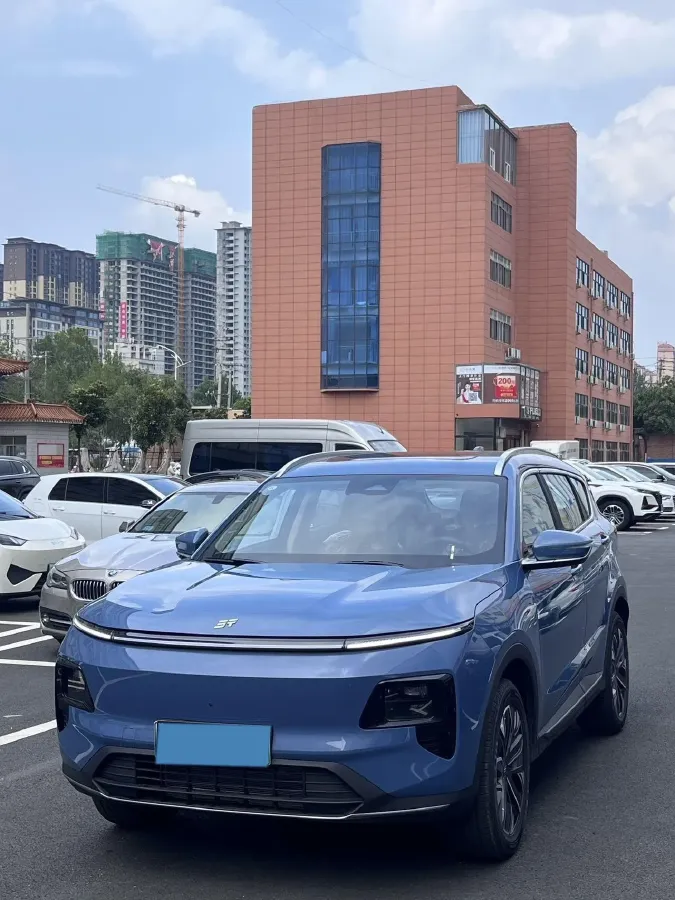 2024 Jetour X70 C-DM 1.5T 156HP L4 2DHT PHEV 19.43KWH,autocango,china used car exporter,china ev exporter,chinese used car exporter,chinese used ev exporter