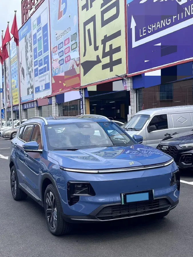 2024 Jetour X70 C-DM 1.5T 156HP L4 2DHT PHEV 19.43KWH,autocango,china used car exporter,china ev exporter,chinese used car exporter,chinese used ev exporter