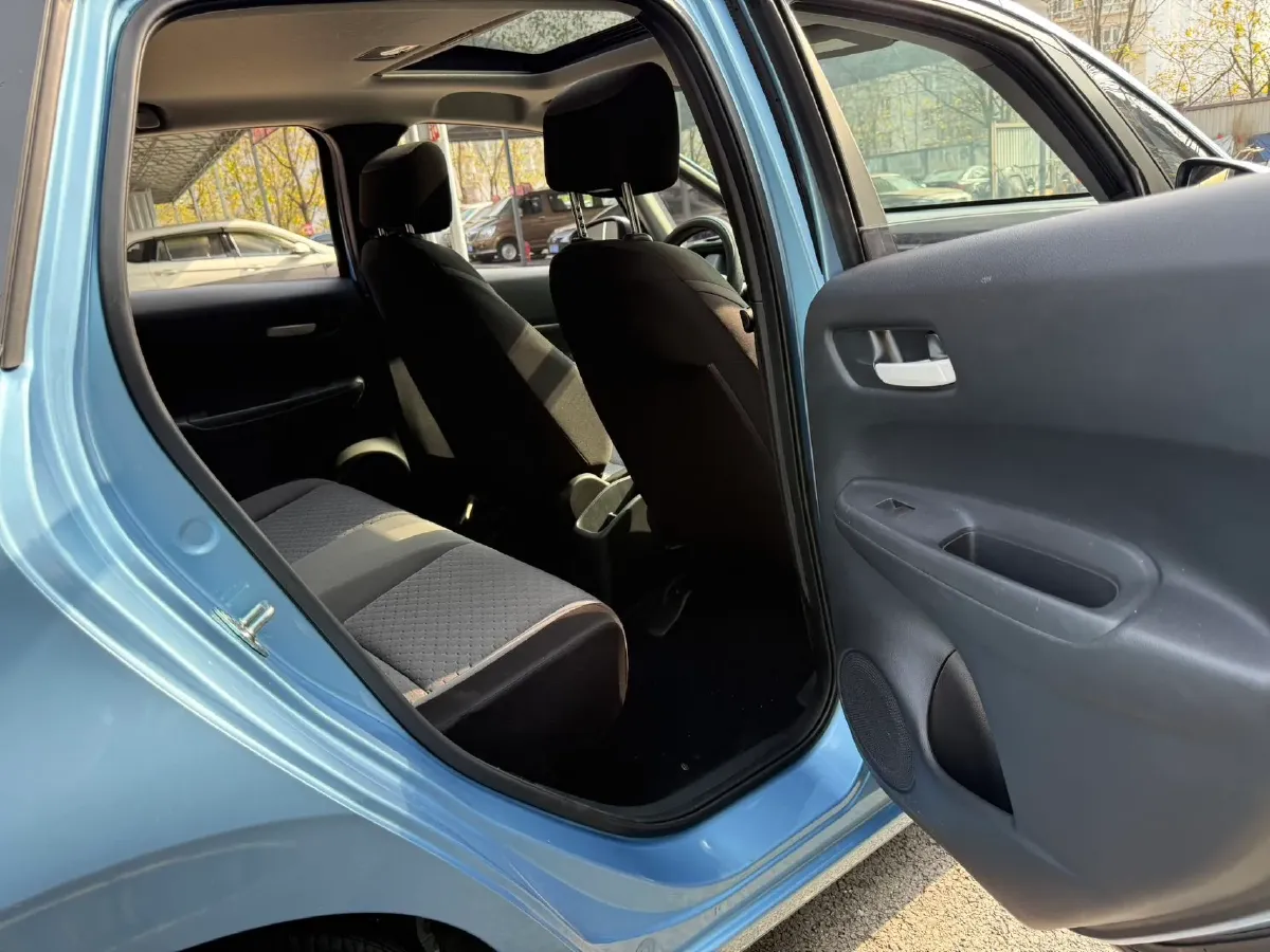 2022 Honda Fit 1.5L 131HP L4 CVT,autocango,china used car exporter,china ev exporter,chinese used car exporter,chinese used ev exporter