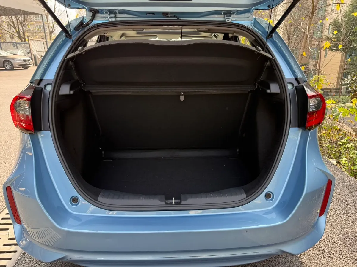 2022 Honda Fit 1.5L 131HP L4 CVT,autocango,china used car exporter,china ev exporter,chinese used car exporter,chinese used ev exporter