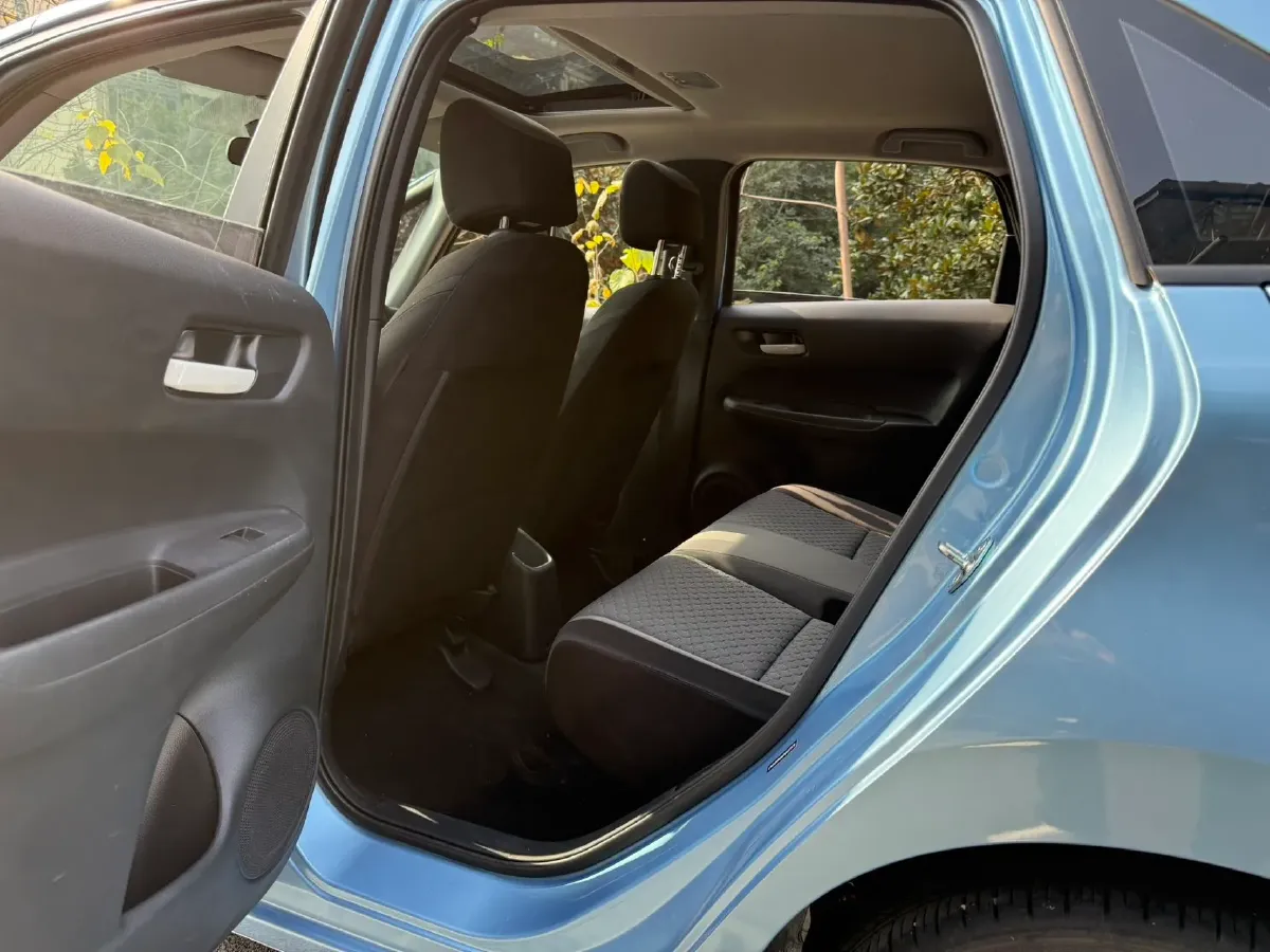 2022 Honda Fit 1.5L 131HP L4 CVT,autocango,china used car exporter,china ev exporter,chinese used car exporter,chinese used ev exporter