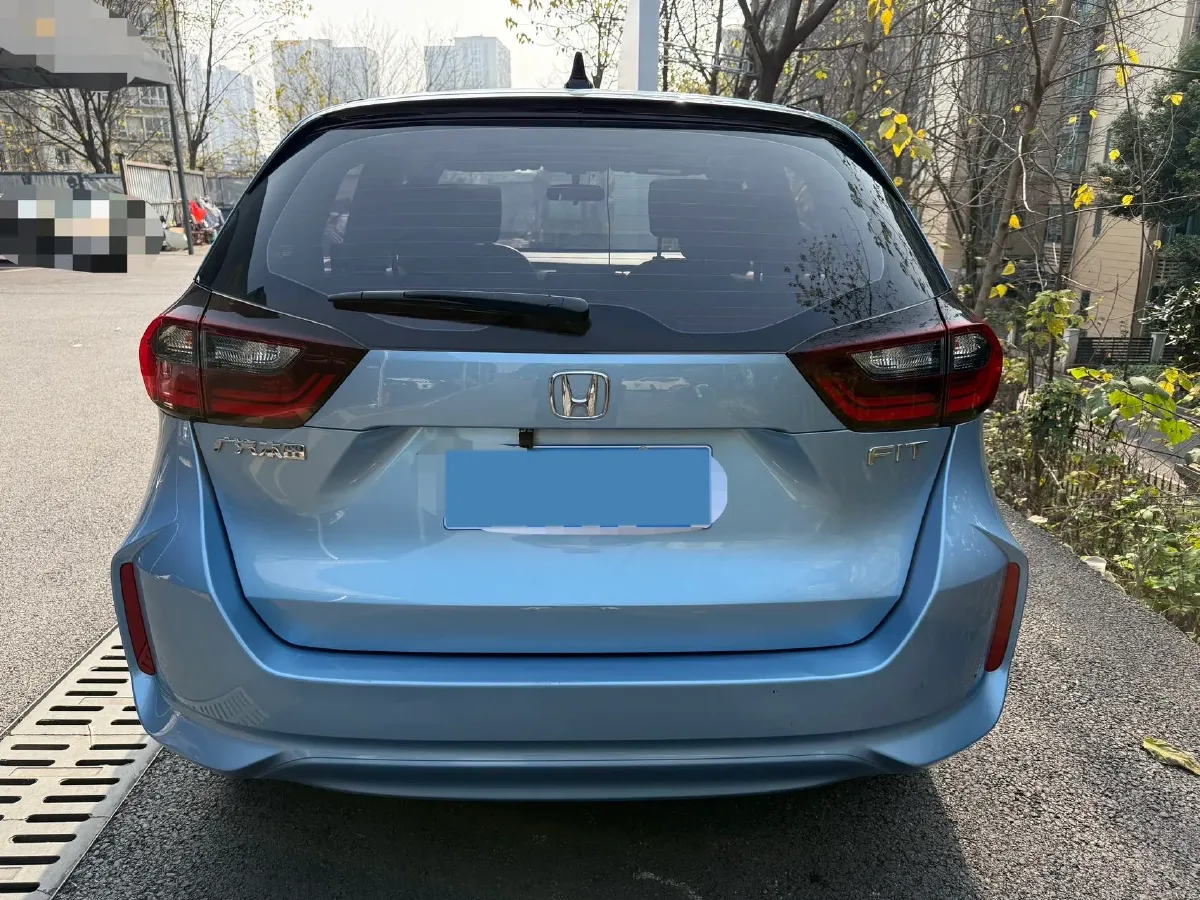2022 Honda Fit 1.5L 131HP L4 CVT,autocango,china used car exporter,china ev exporter,chinese used car exporter,chinese used ev exporter