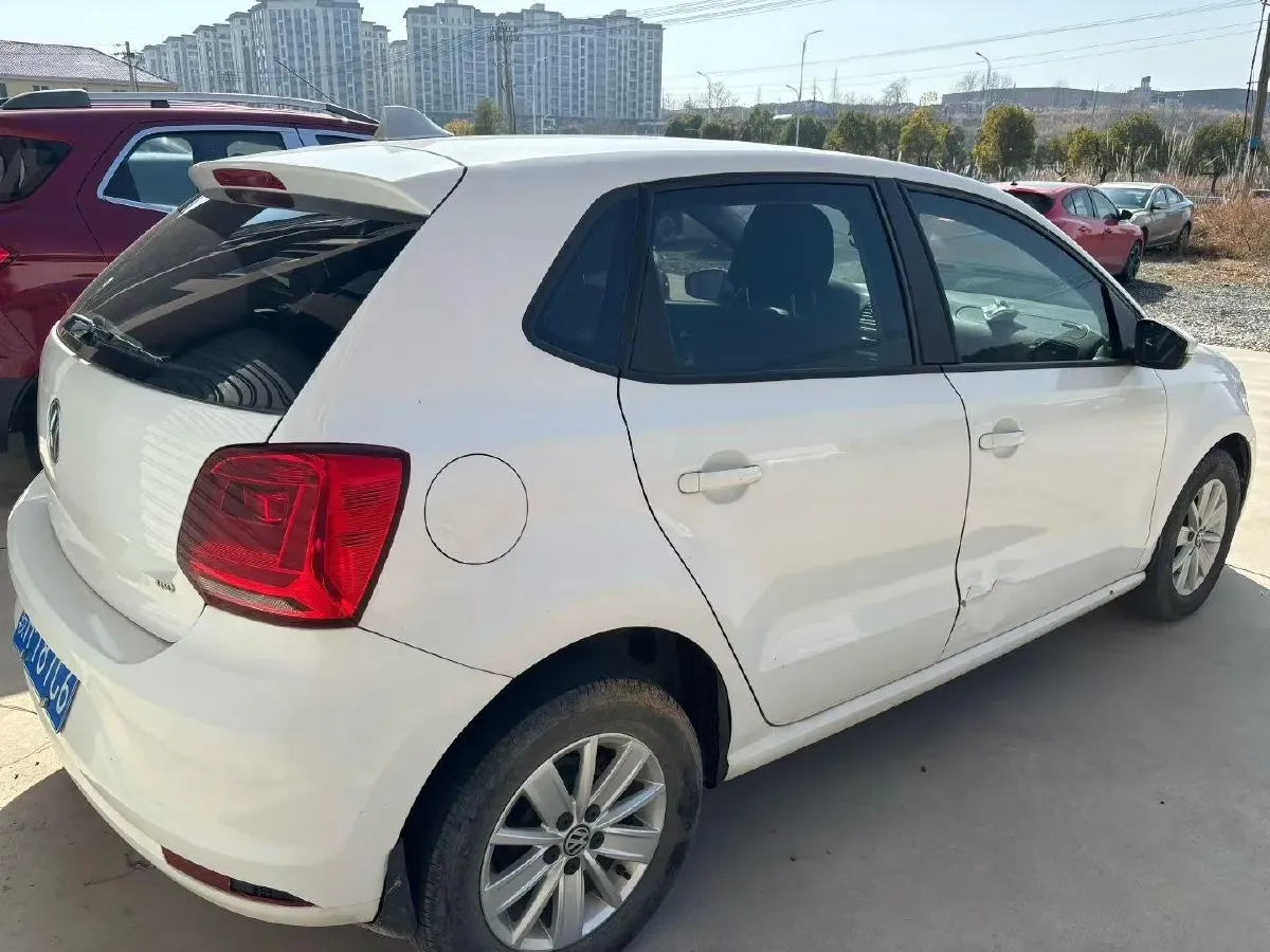 2018 ChangAn Eado 1.6L 128HP L4 6AT,autocango,china used car exporter,china ev exporter,chinese used car exporter,chinese used ev exporter