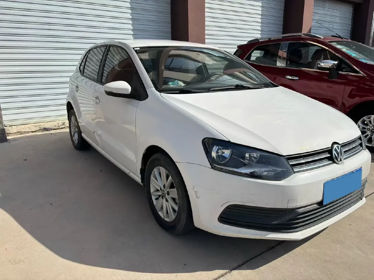 2018 ChangAn Eado 1.6L 128HP L4 6AT,autocango,china used car exporter,china ev exporter,chinese used car exporter,chinese used ev exporter