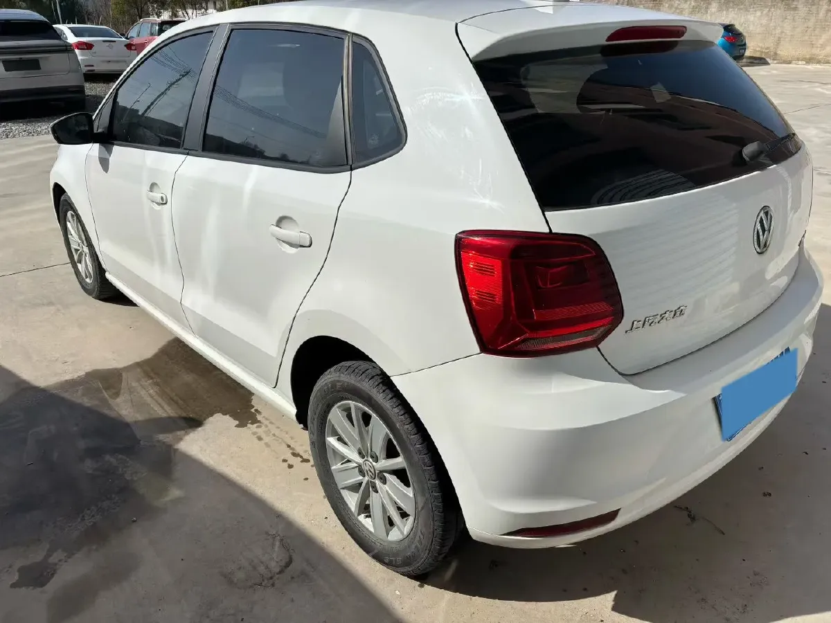 2018 ChangAn Eado 1.6L 128HP L4 6AT,autocango,china used car exporter,china ev exporter,chinese used car exporter,chinese used ev exporter