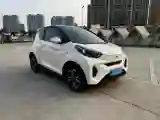 2021 Chery Little Ant BEV 30.7KWH
