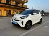 2021 CHERY LITTLE ANT,autocango,china used car exporter,china ev exporter,chinese used car exporter,chinese used ev exporter