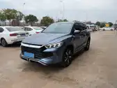 2024 BYD SONG PRO,autocango,china used car exporter,china ev exporter,chinese used car exporter,chinese used ev exporter