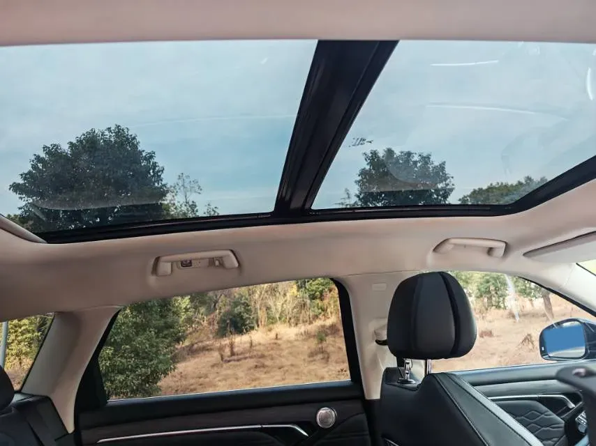 2024 Voyah FREE 1.5T 150HP L4 REEV 39.2KWH,autocango,china used car exporter,china ev exporter,chinese used car exporter,chinese used ev exporter