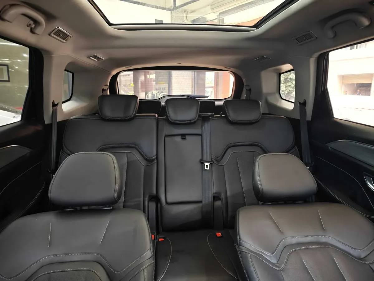 2021 Jetour X70 Plus 1.6T 197HP L4 7DCT,autocango,china used car exporter,china ev exporter,chinese used car exporter,chinese used ev exporter