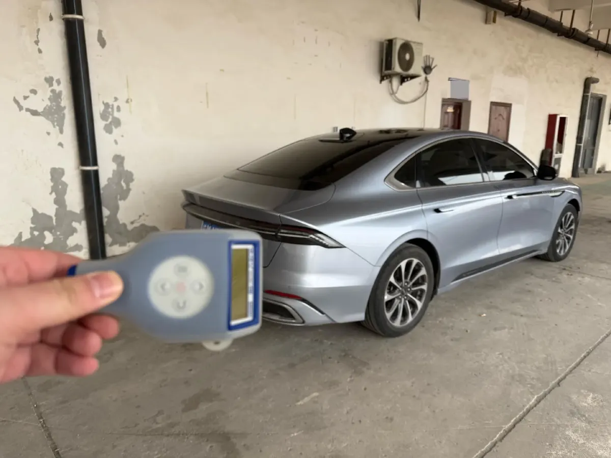 2022 Lincoln Z 2.0T 246HP L4 8AT,autocango,china used car exporter,china ev exporter,chinese used car exporter,chinese used ev exporter