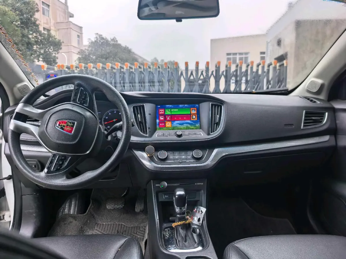 2018 Roewe 360 1.5L 116HP L4 4AT,autocango,china used car exporter,china ev exporter,chinese used car exporter,chinese used ev exporter