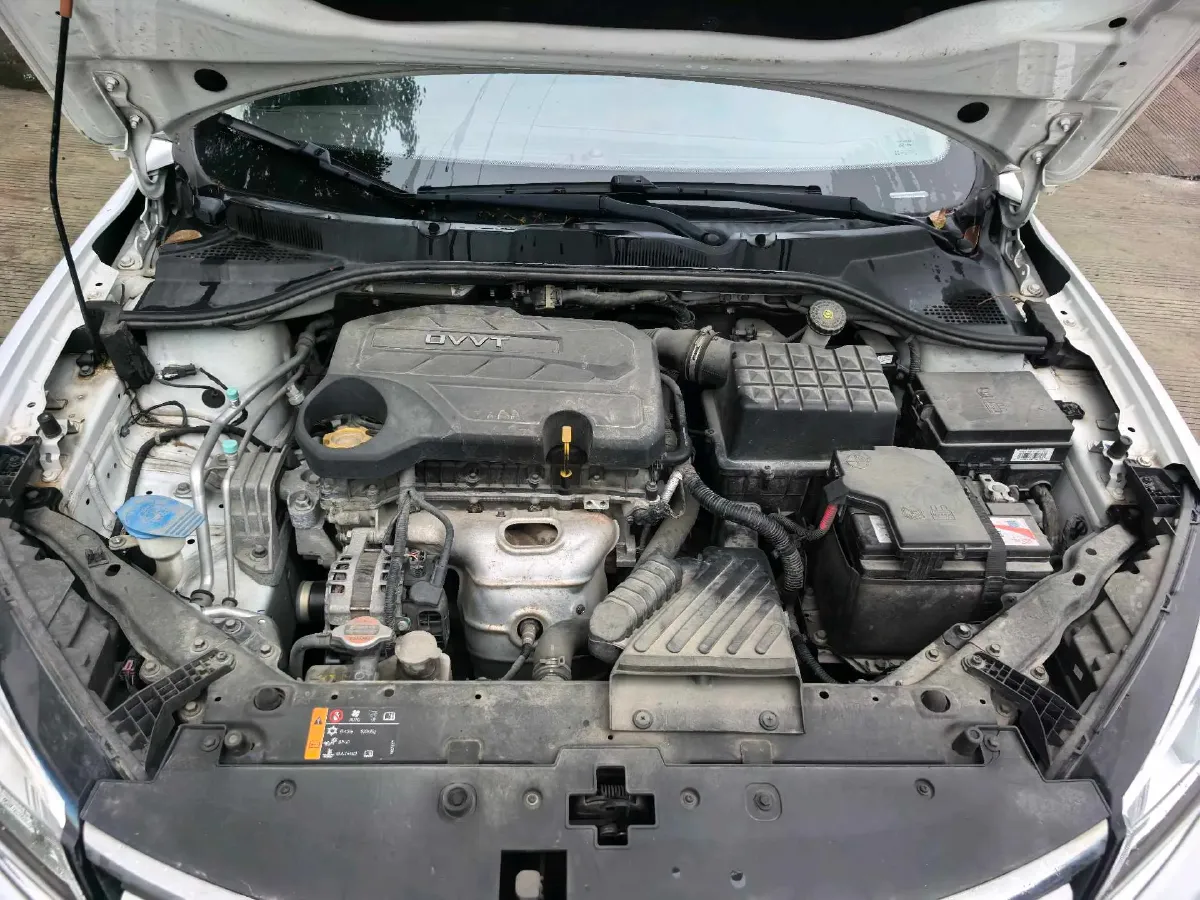 2018 Roewe 360 1.5L 116HP L4 4AT,autocango,china used car exporter,china ev exporter,chinese used car exporter,chinese used ev exporter