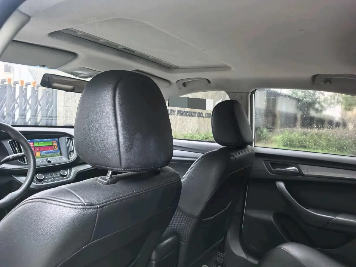 2018 Roewe 360 1.5L 116HP L4 4AT,autocango,china used car exporter,china ev exporter,chinese used car exporter,chinese used ev exporter