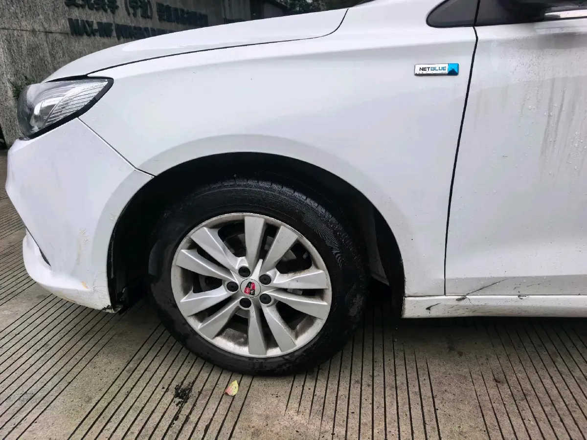 2018 Roewe 360 1.5L 116HP L4 4AT,autocango,china used car exporter,china ev exporter,chinese used car exporter,chinese used ev exporter