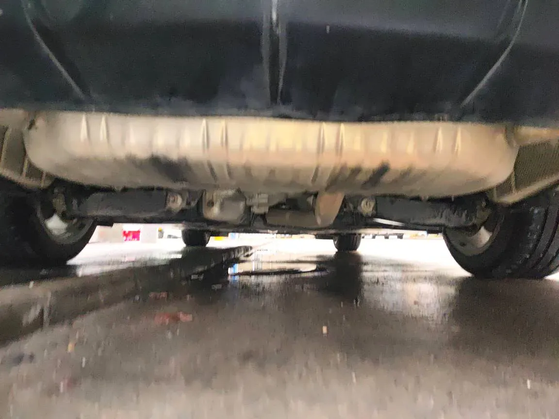 2021 Cadillac CT4 2.0T 237HP L4 8AT,autocango,china used car exporter,china ev exporter,chinese used car exporter,chinese used ev exporter