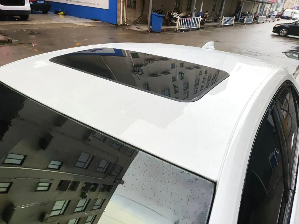 2021 Cadillac CT4 2.0T 237HP L4 8AT,autocango,china used car exporter,china ev exporter,chinese used car exporter,chinese used ev exporter