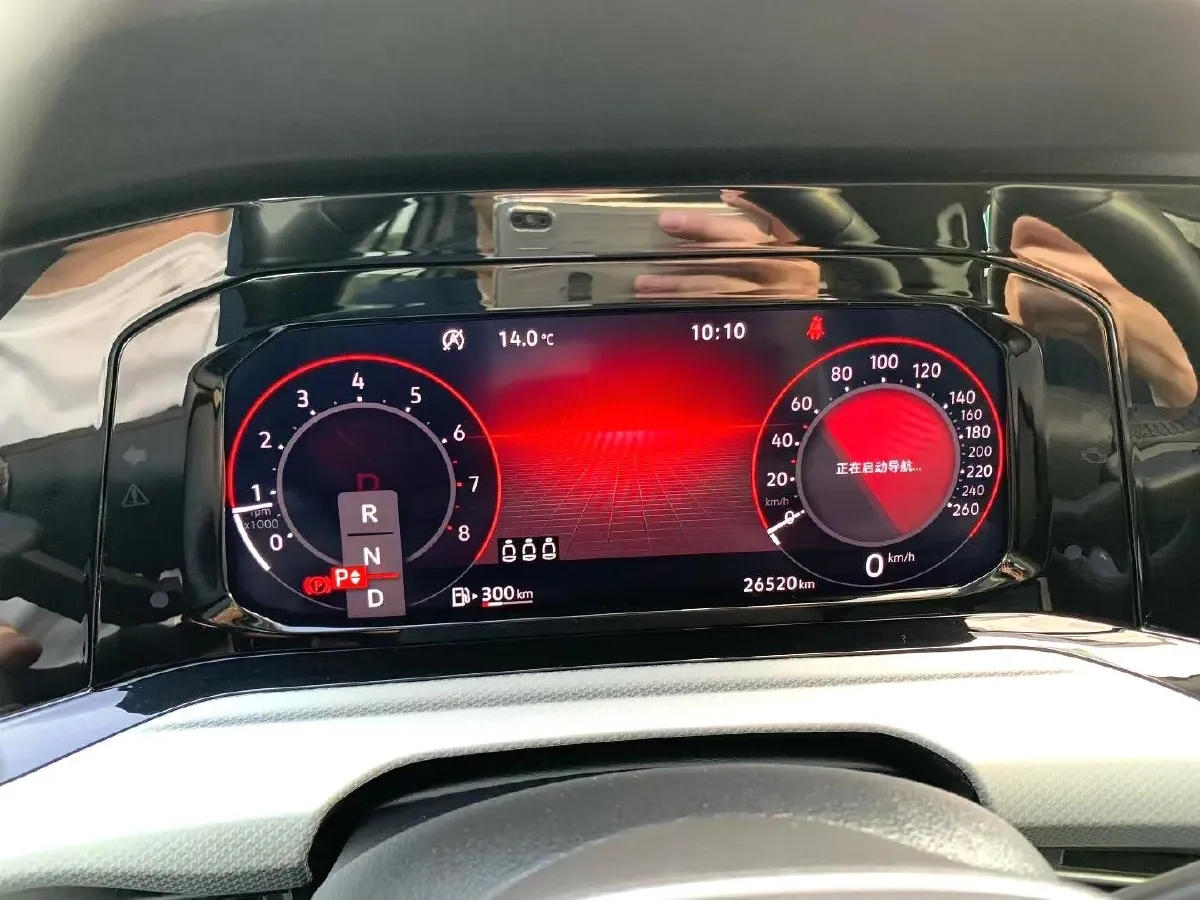 2021 Volkswagen Golf 1.4T 150HP L4 7DCT,autocango,china used car exporter,china ev exporter,chinese used car exporter,chinese used ev exporter