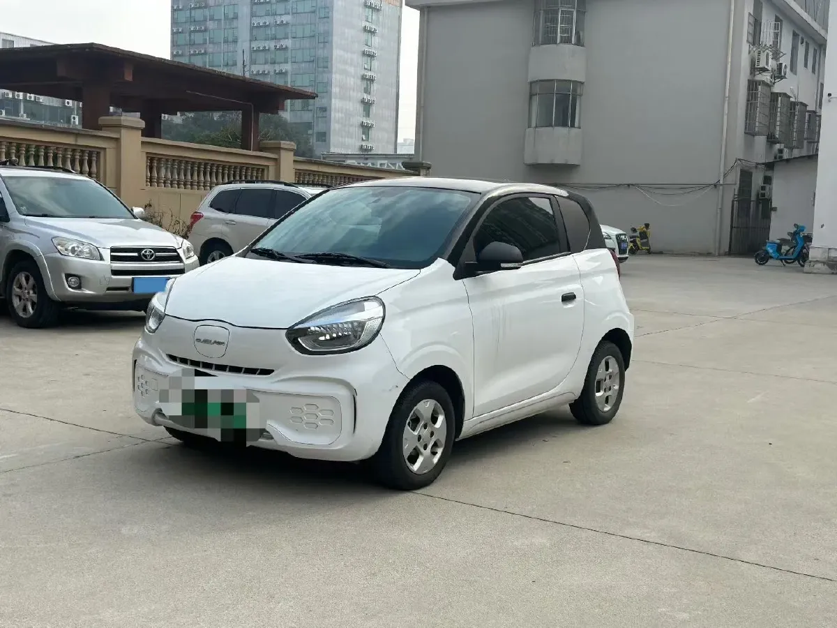 2021 Roewe Clever BEV 29.13KWH,autocango,china used car exporter,china ev exporter,chinese used car exporter,chinese used ev exporter