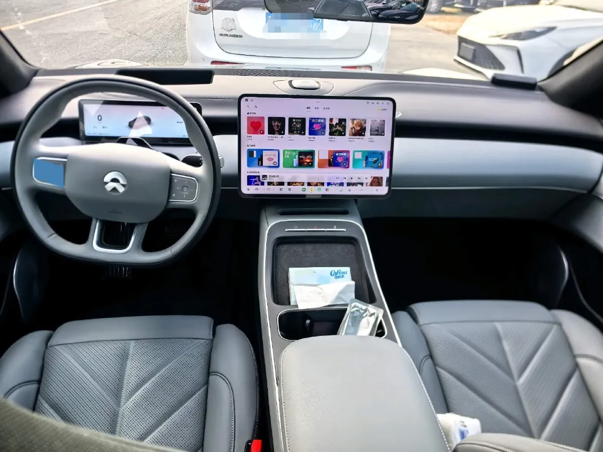 2025 NIO ET5T BEV,autocango,china used car exporter,china ev exporter,chinese used car exporter,chinese used ev exporter