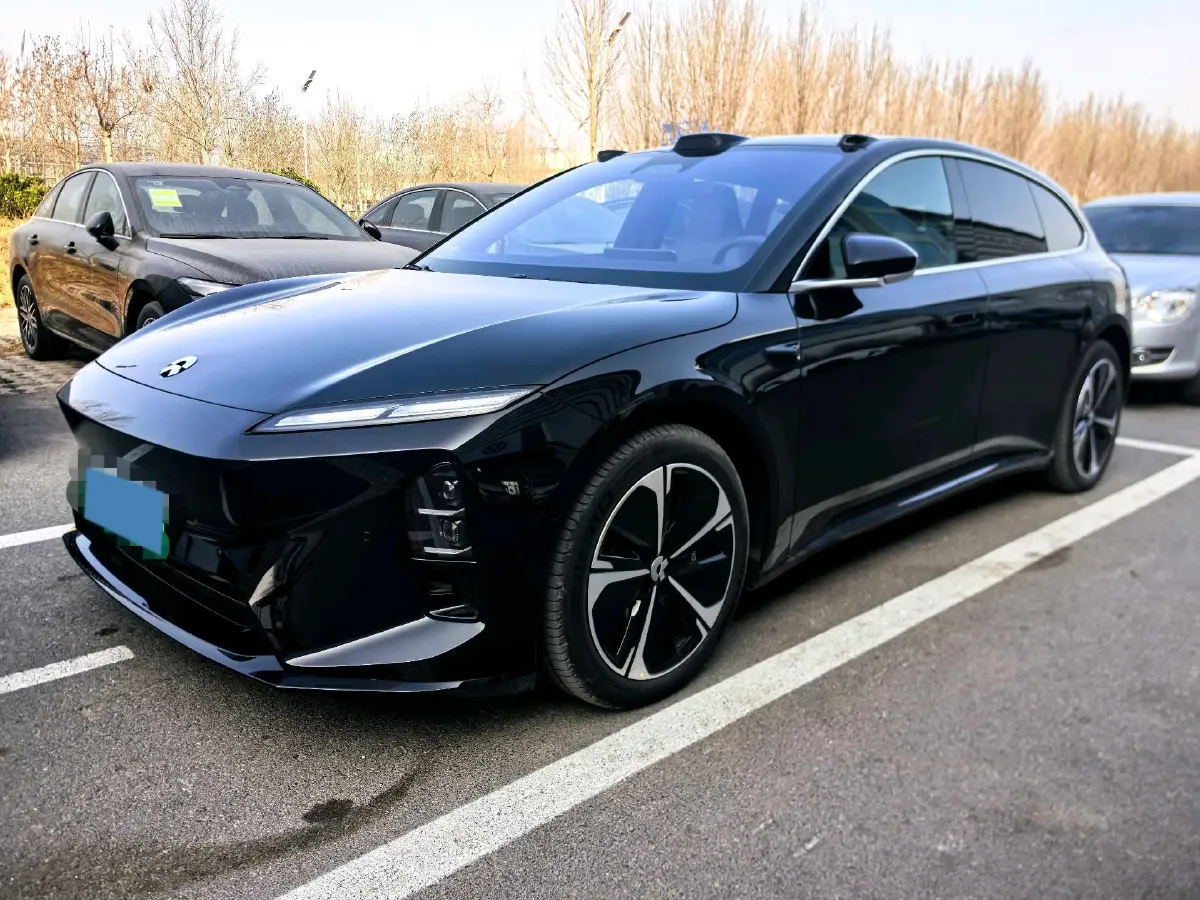 2025 NIO ET5T BEV,autocango,china used car exporter,china ev exporter,chinese used car exporter,chinese used ev exporter